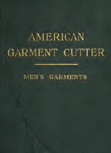 american_garment_cutter_mens_garments
