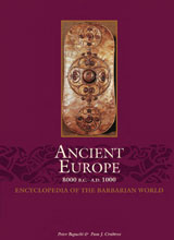 an-encyclopedia-of-the-barbarian-world-vol-1