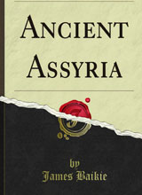 ancient-assyria