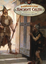 ancient-celts-barbarians