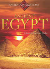 ancient-egypt-(ancient-civilizations)