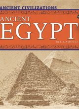 ancient-egypt-l-j-amstutz