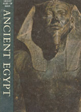 ancient-egypt