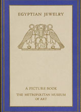 ancient-egyptian-jewelry-a-picture-book