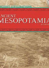ancient-mesopotamia-tom-head