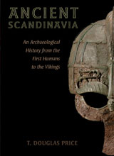 ancient-scandinavia-an-archaeological-history-from-the-first-humans-to-the-vikings-1st-edition-(2015)