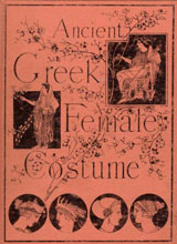 ancient_greek_female_costumes