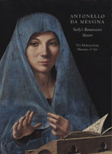 antonello-da-messina-sicilys-renaissance-master