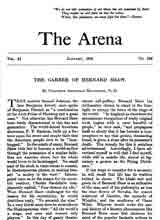 arena-magazine-volume-41-published-1909