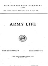 army-life-1946