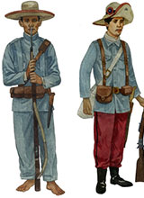 army-of-the-first-philippine-republic