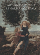 art-and-love-in-renaissance-italy