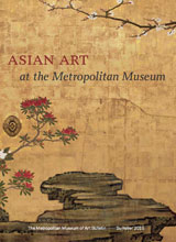 asian-art-at-the-metropolitan-bulletin-v-73-no-1
