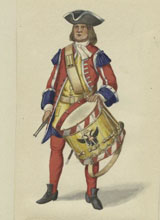 austrian_army_1700_-_1750