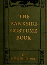 bankside-costume-book-1900