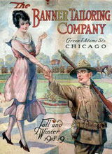 banner_tailoring_co_fall_and_winter_1918_1919