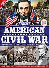book-of-the-american-civil-war