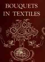 bouquets-in-textiles