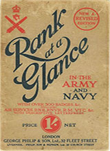 british-1914-rank-at-a-glance-in-the-army-and-navy