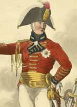 british-military-uniforms-1799-1903