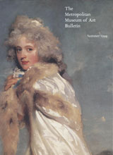 british-portraits-in-the-metropolitan-museum-of-art-the-metropolitan-museum-of-art-bulletin-v-57-no-1-summer-1999