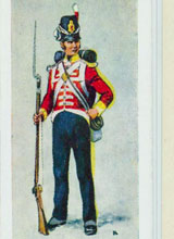 british_19th_century_uniforms