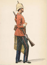british_colonial_late_19th_century_uniforms_for_australia_guyanna_and_canada