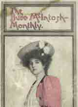 burr-mcintosh-monthly-published-september-1906
