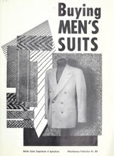 buying_mens_suits