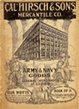 cal-hirsch-and-sons-mercantile-company-1916