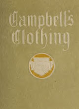 campbells_clothing