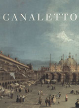 canaletto