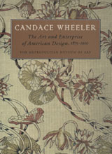 candace-wheeler-the-art-and-enterprise-of-american-design-1875-1900