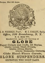 catalog00glob