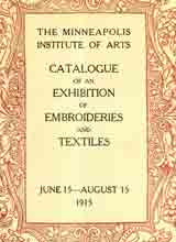 catalogue-of-an-exhibition-of-embroideries-and-textiles-published-1915
