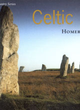 celtic-britain-history-photography-ebook