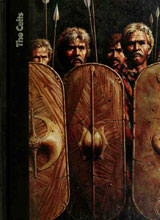 celts-the-time-life-emergence-of-man