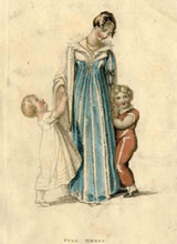 childrens_fashions_1800_1849