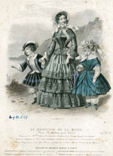 childrens_fashions_1850_1855