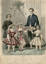 childrens_fashions_1856_1859