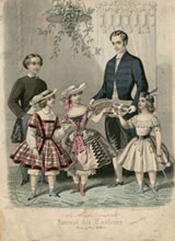childrens_fashions_1856_1859