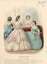 childrens_fashions_1860_1864