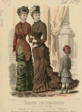 childrens_fashions_1870_1879