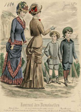 childrens_fashions_1880_1920