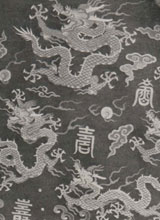 chinese-textiles-an-introduction