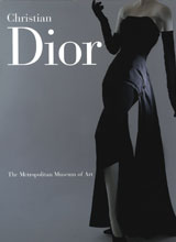 christian-dior