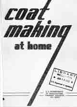 coat-making-at-home-by-smith-margaret-published-1941