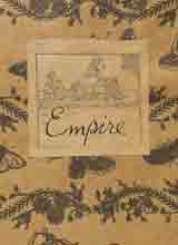 collection-empire-published-1900