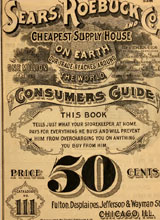 consumersguide00sear