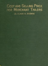 cost_and_selling_price_for_merchant_tailors